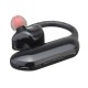 Business Single Ear Hanging Wireless bluetooth Earphone Headphone