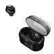 CP-7 TWS Wireless Earphone Sport Earbuds Stereo Bass Handsfree Binaural bluetooth 5.0 Earphone Headphones