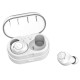 CP-7 TWS Wireless Earphone Sport Earbuds Stereo Bass Handsfree Binaural bluetooth 5.0 Earphone Headphones