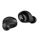 CP-7 TWS Wireless Earphone Sport Earbuds Stereo Bass Handsfree Binaural bluetooth 5.0 Earphone Headphones