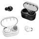 CP-7 TWS Wireless Earphone Sport Earbuds Stereo Bass Handsfree Binaural bluetooth 5.0 Earphone Headphones