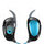 Blue4 
