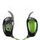 Green1 