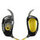 Yellow2 