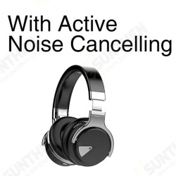 Cowin E7 bluetooth Earphone Wireless Headphone HIFI Sound Active Noise Cancelling Deep Bass ANC Earbuds with Mic Cowin E7 bluetooth Earphone Wireless Headphone HIFI Sound Active Noise Cancelling Deep Bass ANC Earbuds with Mic