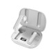 D9 TWS bluetooth Earbuds BT 5.0 Game Touch Control LED Display Wireless Headphone Long Battery Life IPX5 Waterproof HIFI Earphone with Mic D9 TWS bluetooth Earbuds BT 5.0 Game Touch Control LED Display Wireless Headphone Long Battery Life IPX5 Waterproof HIFI Earphone with Mic