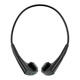 E1 Portable Bone Conduction Earhook Wireless bluetooth Earphone HIFI Bass Noise Cancelling With Mic