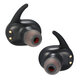 TWS bluetooth Headset BT4.0 Wireless Headphone Long Life Powerful Bass Low latency Earphone with Mic TWS bluetooth Headset BT4.0 Wireless Headphone Long Life Powerful Bass Low latency Earphone with Mic