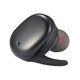 TWS bluetooth Headset BT4.0 Wireless Headphone Long Life Powerful Bass Low latency Earphone with Mic TWS bluetooth Headset BT4.0 Wireless Headphone Long Life Powerful Bass Low latency Earphone with Mic