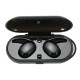 TWS bluetooth Headset BT4.0 Wireless Headphone Long Life Powerful Bass Low latency Earphone with Mic TWS bluetooth Headset BT4.0 Wireless Headphone Long Life Powerful Bass Low latency Earphone with Mic