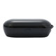 TWS bluetooth Headset BT4.0 Wireless Headphone Long Life Powerful Bass Low latency Earphone with Mic TWS bluetooth Headset BT4.0 Wireless Headphone Long Life Powerful Bass Low latency Earphone with Mic