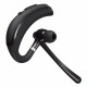 bluetooth Stereo Headset Headphone Handfree HiFi Sound Noise Reduction HD Call Sports Earhook Earbuds with Mic