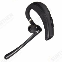 bluetooth Stereo Headset Headphone Handfree HiFi Sound Noise Reduction HD Call Sports Earhook Earbuds with Mic bluetooth Stereo Headset Headphone Handfree HiFi Sound Noise Reduction HD Call Sports Earhook Earbuds with Mic
