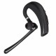 bluetooth Stereo Headset Headphone Handfree HiFi Sound Noise Reduction HD Call Sports Earhook Earbuds with Mic