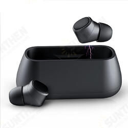 T1 TWS Mini Wireless Stereo bluetooth 5.0 Earphone Binaural Noise Cancelling Sports Headset With Charging Box T1 TWS Mini Wireless Stereo bluetooth 5.0 Earphone Binaural Noise Cancelling Sports Headset With Charging Box