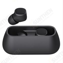 T1 TWS Mini Wireless Stereo bluetooth 5.0 Earphone Binaural Noise Cancelling Sports Headset With Charging Box T1 TWS Mini Wireless Stereo bluetooth 5.0 Earphone Binaural Noise Cancelling Sports Headset With Charging Box