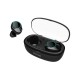 ELEPODS 2 TWS Touch Control Stereo bluetooth V5.0 Headset HiFi Clear Call IPX7 Waterproof In-ear Earphone Headphones