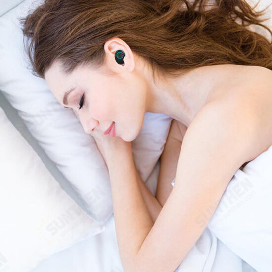 F9-9 Wireless Earbuds bluetooth 5.0 TWS Wireless Headphones LED Hi-Fi Stereo Sound Battery Display Touch Control Earphone F9-9 Wireless Earbuds bluetooth 5.0 TWS Wireless Headphones LED Hi-Fi Stereo Sound Battery Display Touch Control Earphone