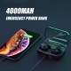 F9-9 Wireless Earbuds bluetooth 5.0 TWS Wireless Headphones LED Hi-Fi Stereo Sound Battery Display Touch Control Earphone F9-9 Wireless Earbuds bluetooth 5.0 TWS Wireless Headphones LED Hi-Fi Stereo Sound Battery Display Touch Control Earphone