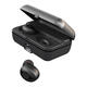 F9 TWS Dual bluetooth 5.0 Wireless Stereo Earphone IPX5 Waterproof Button Touch Auto Pair Gaming Headphone with 2000mAh Power Bank for F9 TWS Dual bluetooth 5.0 Wireless Stereo Earphone IPX5 Waterproof Button Touch Auto Pair Gaming Headphone with 2000mAh Power Bank for