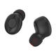 F9 TWS Dual bluetooth 5.0 Wireless Stereo Earphone IPX5 Waterproof Button Touch Auto Pair Gaming Headphone with 2000mAh Power Bank for F9 TWS Dual bluetooth 5.0 Wireless Stereo Earphone IPX5 Waterproof Button Touch Auto Pair Gaming Headphone with 2000mAh Power Bank for