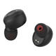 F9 TWS Dual bluetooth 5.0 Wireless Stereo Earphone IPX5 Waterproof Button Touch Auto Pair Gaming Headphone with 2000mAh Power Bank for F9 TWS Dual bluetooth 5.0 Wireless Stereo Earphone IPX5 Waterproof Button Touch Auto Pair Gaming Headphone with 2000mAh Power Bank for