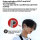 CC2 TWS Earphones Wireless bluetooth 5.2 Headphones 13.1mm Dynamic Noise Reduction Low Latency Smart Touch In-Ear Earbuds with Mic CC2 TWS Earphones Wireless bluetooth 5.2 Headphones 13.1mm Dynamic Noise Reduction Low Latency Smart Touch In-Ear Earbuds with Mic