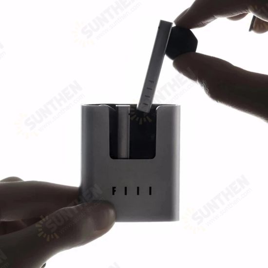 CC2 TWS Earphones Wireless bluetooth 5.2 Headphones 13.1mm Dynamic Noise Reduction Low Latency Smart Touch In-Ear Earbuds with Mic CC2 TWS Earphones Wireless bluetooth 5.2 Headphones 13.1mm Dynamic Noise Reduction Low Latency Smart Touch In-Ear Earbuds with Mic