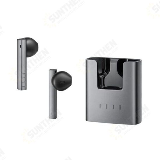 CC2 TWS Earphones Wireless bluetooth 5.2 Headphones 13.1mm Dynamic Noise Reduction Low Latency Smart Touch In-Ear Earbuds with Mic CC2 TWS Earphones Wireless bluetooth 5.2 Headphones 13.1mm Dynamic Noise Reduction Low Latency Smart Touch In-Ear Earbuds with Mic