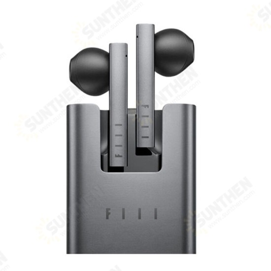 CC2 TWS Earphones Wireless bluetooth 5.2 Headphones 13.1mm Dynamic Noise Reduction Low Latency Smart Touch In-Ear Earbuds with Mic CC2 TWS Earphones Wireless bluetooth 5.2 Headphones 13.1mm Dynamic Noise Reduction Low Latency Smart Touch In-Ear Earbuds with Mic