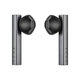 CC2 TWS Earphones Wireless bluetooth 5.2 Headphones 13.1mm Dynamic Noise Reduction Low Latency Smart Touch In-Ear Earbuds with Mic CC2 TWS Earphones Wireless bluetooth 5.2 Headphones 13.1mm Dynamic Noise Reduction Low Latency Smart Touch In-Ear Earbuds with Mic