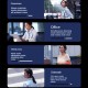 CG Pro TWS bluetooth 5.2 Headsets Earbuds Active Noise Cancellation Earphone IPX4 ANC Touch Control Headphones CG Pro TWS bluetooth 5.2 Headsets Earbuds Active Noise Cancellation Earphone IPX4 ANC Touch Control Headphones