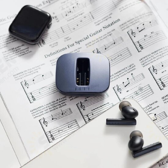 CG Pro TWS bluetooth 5.2 Headsets Earbuds Active Noise Cancellation Earphone IPX4 ANC Touch Control Headphones CG Pro TWS bluetooth 5.2 Headsets Earbuds Active Noise Cancellation Earphone IPX4 ANC Touch Control Headphones