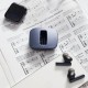 CG Pro TWS bluetooth 5.2 Headsets Earbuds Active Noise Cancellation Earphone IPX4 ANC Touch Control Headphones CG Pro TWS bluetooth 5.2 Headsets Earbuds Active Noise Cancellation Earphone IPX4 ANC Touch Control Headphones