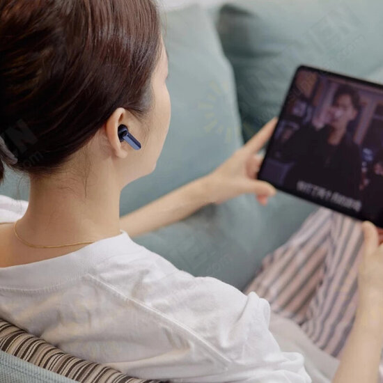 CG Pro TWS bluetooth 5.2 Headsets Earbuds Active Noise Cancellation Earphone IPX4 ANC Touch Control Headphones CG Pro TWS bluetooth 5.2 Headsets Earbuds Active Noise Cancellation Earphone IPX4 ANC Touch Control Headphones