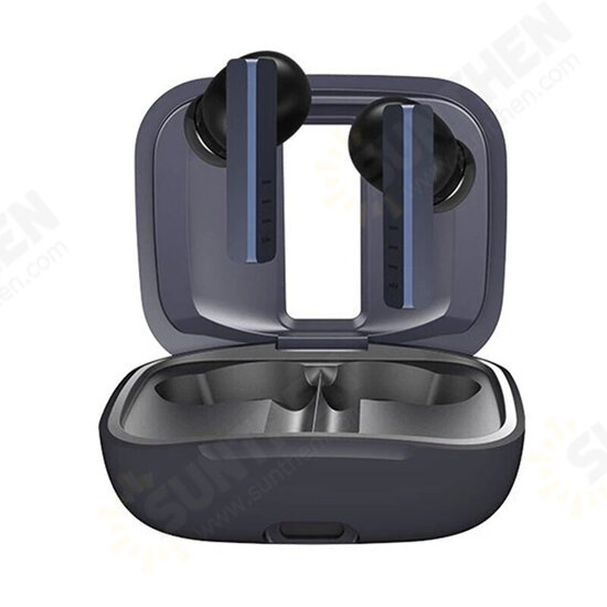CG Pro TWS bluetooth 5.2 Headsets Earbuds Active Noise Cancellation Earphone IPX4 ANC Touch Control Headphones CG Pro TWS bluetooth 5.2 Headsets Earbuds Active Noise Cancellation Earphone IPX4 ANC Touch Control Headphones