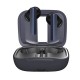 CG Pro TWS bluetooth 5.2 Headsets Earbuds Active Noise Cancellation Earphone IPX4 ANC Touch Control Headphones CG Pro TWS bluetooth 5.2 Headsets Earbuds Active Noise Cancellation Earphone IPX4 ANC Touch Control Headphones