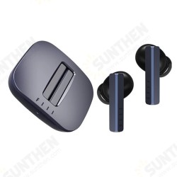 CG Pro TWS bluetooth 5.2 Headsets Earbuds Active Noise Cancellation Earphone IPX4 ANC Touch Control Headphones CG Pro TWS bluetooth 5.2 Headsets Earbuds Active Noise Cancellation Earphone IPX4 ANC Touch Control Headphones