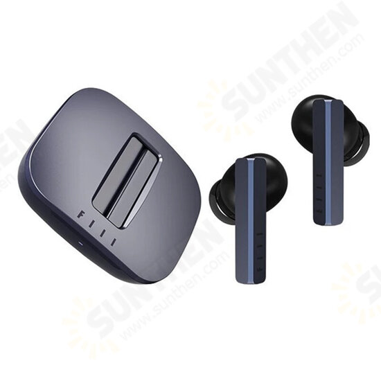 CG Pro TWS bluetooth 5.2 Headsets Earbuds Active Noise Cancellation Earphone IPX4 ANC Touch Control Headphones CG Pro TWS bluetooth 5.2 Headsets Earbuds Active Noise Cancellation Earphone IPX4 ANC Touch Control Headphones
