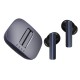 CG Pro TWS bluetooth 5.2 Headsets Earbuds Active Noise Cancellation Earphone IPX4 ANC Touch Control Headphones CG Pro TWS bluetooth 5.2 Headsets Earbuds Active Noise Cancellation Earphone IPX4 ANC Touch Control Headphones