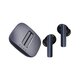 CG TWS bluetooth 5.2 Earbuds Dual Noise Cancelling HiFi 3D Stereo True Wireless Earphone Fast Charging ENC Touch Control Headphones