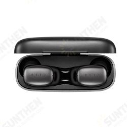 T2 Pro TWS bluetooth 5.2 Headsets Active Noise Cancellance Earphone IPX5 Waterproof ENC Earbuds Touch Control Headphone T2 Pro TWS bluetooth 5.2 Headsets Active Noise Cancellance Earphone IPX5 Waterproof ENC Earbuds Touch Control Headphone