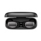 T2 Pro TWS bluetooth 5.2 Headsets Active Noise Cancellance Earphone IPX5 Waterproof ENC Earbuds Touch Control Headphone T2 Pro TWS bluetooth 5.2 Headsets Active Noise Cancellance Earphone IPX5 Waterproof ENC Earbuds Touch Control Headphone