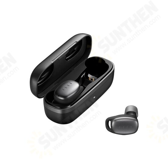T2 Pro TWS bluetooth 5.2 Headsets Active Noise Cancellance Earphone IPX5 Waterproof ENC Earbuds Touch Control Headphone T2 Pro TWS bluetooth 5.2 Headsets Active Noise Cancellance Earphone IPX5 Waterproof ENC Earbuds Touch Control Headphone