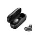 T2 Pro TWS bluetooth 5.2 Headsets Active Noise Cancellance Earphone IPX5 Waterproof ENC Earbuds Touch Control Headphone T2 Pro TWS bluetooth 5.2 Headsets Active Noise Cancellance Earphone IPX5 Waterproof ENC Earbuds Touch Control Headphone