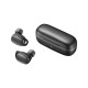 T2 Pro TWS bluetooth 5.2 Headsets Active Noise Cancellance Earphone IPX5 Waterproof ENC Earbuds Touch Control Headphone T2 Pro TWS bluetooth 5.2 Headsets Active Noise Cancellance Earphone IPX5 Waterproof ENC Earbuds Touch Control Headphone