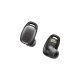 T2 Pro TWS bluetooth 5.2 Headsets Active Noise Cancellance Earphone IPX5 Waterproof ENC Earbuds Touch Control Headphone T2 Pro TWS bluetooth 5.2 Headsets Active Noise Cancellance Earphone IPX5 Waterproof ENC Earbuds Touch Control Headphone