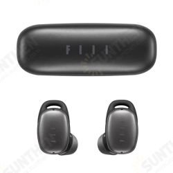 T2 Pro TWS bluetooth 5.2 Headsets Active Noise Cancellance Earphone IPX5 Waterproof ENC Earbuds Touch Control Headphone T2 Pro TWS bluetooth 5.2 Headsets Active Noise Cancellance Earphone IPX5 Waterproof ENC Earbuds Touch Control Headphone