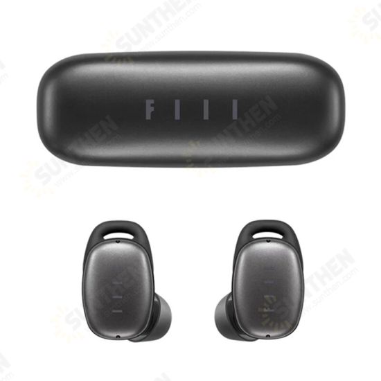 T2 Pro TWS bluetooth 5.2 Headsets Active Noise Cancellance Earphone IPX5 Waterproof ENC Earbuds Touch Control Headphone T2 Pro TWS bluetooth 5.2 Headsets Active Noise Cancellance Earphone IPX5 Waterproof ENC Earbuds Touch Control Headphone