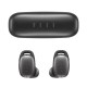 T2 Pro TWS bluetooth 5.2 Headsets Active Noise Cancellance Earphone IPX5 Waterproof ENC Earbuds Touch Control Headphone T2 Pro TWS bluetooth 5.2 Headsets Active Noise Cancellance Earphone IPX5 Waterproof ENC Earbuds Touch Control Headphone